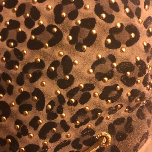 Sperry - Picture 4 of 5